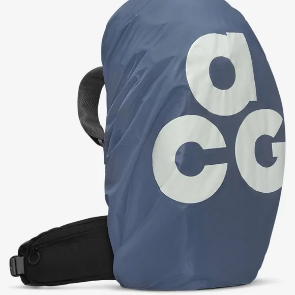 Nike ACG 36 Backpack - Picture 7 of 16